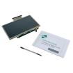 CC-ACC-LCDW-70 electronic component of Digi International