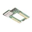 CC-ACC-MMK-2443  Embedded Solutions