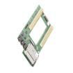 CC-ACC-MMK-2443 Development Boards & Kits - ARM