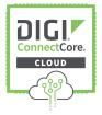 CC-CS-PRM-100-3YR electronic component of Digi International