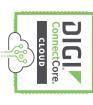 CC-CS-PRM-100-3YR Software