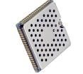 CC-MX-JN7A-Z1 System-On-Modules - SOM