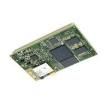 CC-MX-LB69-ZM-B  Embedded Solutions