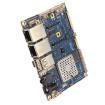 CC-SBP-WMX-JN7A Single Board Computers