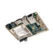 CC-SB-WMX-J97C Embedded Solutions