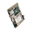 CC-SB-WMX-L76C Single Board Computers