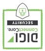 CC-SEC-ENT-ADD  Embedded Solutions