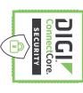 CC-SEC-ENT-ADD Software