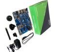 CC-WMP133-KIT Development Boards & Kits - Other Processors