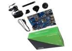 CC-WMP157-KIT  Embedded Solutions