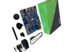 CC-WMP157-KIT Development Boards & Kits - ARM