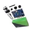 CC-WMP255-KIT  Embedded Solutions