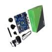 CC-WMP255-KIT Development Boards & Kits - Other Processors
