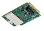 CC-WMX28-LX  Embedded Solutions