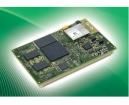 CC-WMX51-CE6-EA electronic component of Digi International