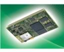 CC-WMX51-CE6-EA  Embedded Solutions