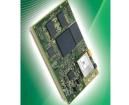 CC-WMX51-CE6-EA Development Boards & Kits - Wireless
