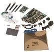 CC-WMX53-CE  Embedded Solutions