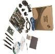 CC-WMX53-CE Development Boards & Kits - ARM