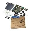 CC-WMX53-LX  Embedded Solutions
