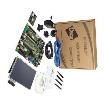 CC-WMX53-LX Development Boards & Kits - ARM