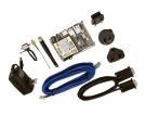 CC-WMX6-KIT  Embedded Solutions