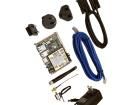 CC-WMX6-KIT Development Boards & Kits - ARM