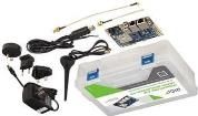 CC-WMX6UL-KIT  Embedded Solutions