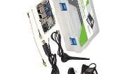 CC-WMX6UL-KIT Development Boards & Kits - ARM