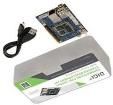 CC-WMX6UL-START  Embedded Solutions