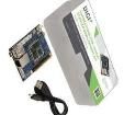 CC-WMX6UL-START Development Boards & Kits - ARM