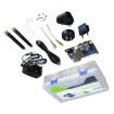 CC-WMX8-KIT  Embedded Solutions