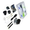 CC-WMX8-KIT Development Boards & Kits - ARM