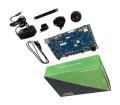 CC-WMX8MN-KIT  Embedded Solutions