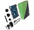CC-WMX8MN-KIT Development Boards & Kits - ARM