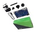 CC-WMX93-KIT  Embedded Solutions