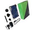 CC-WMX93-KIT Development Boards & Kits - Other Processors