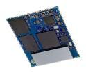 CC-WMX-FS7D-NN  Embedded Solutions