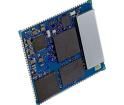 CC-WMX-FS7D-NN System-On-Modules - SOM