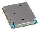 CC-WMX-JM7D-NN electronic component of Digi International