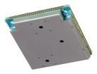 CC-WMX-JM7D-NN  Embedded Solutions