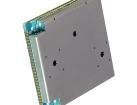 CC-WMX-JM7D-NN System-On-Modules - SOM