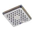 CC-WMX-JN7A-NE  Embedded Solutions