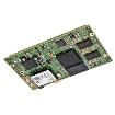 CC-WMX-KD69-VK-B  Embedded Solutions