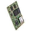 CC-WMX-KD69-VK-B System-On-Modules - SOM