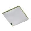 CC-WMX-KK8D-TN  Embedded Solutions