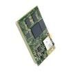 CC-WMX-MB69-VM WiFi Modules - 802.11