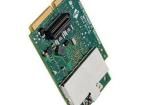 CC-WMX-PF47-VM System-On-Modules - SOM