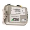 CSENSE-A300  Embedded Solutions