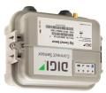 CSENSE-A700  Embedded Solutions